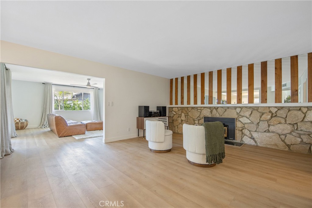 27419 Fairport Avenue