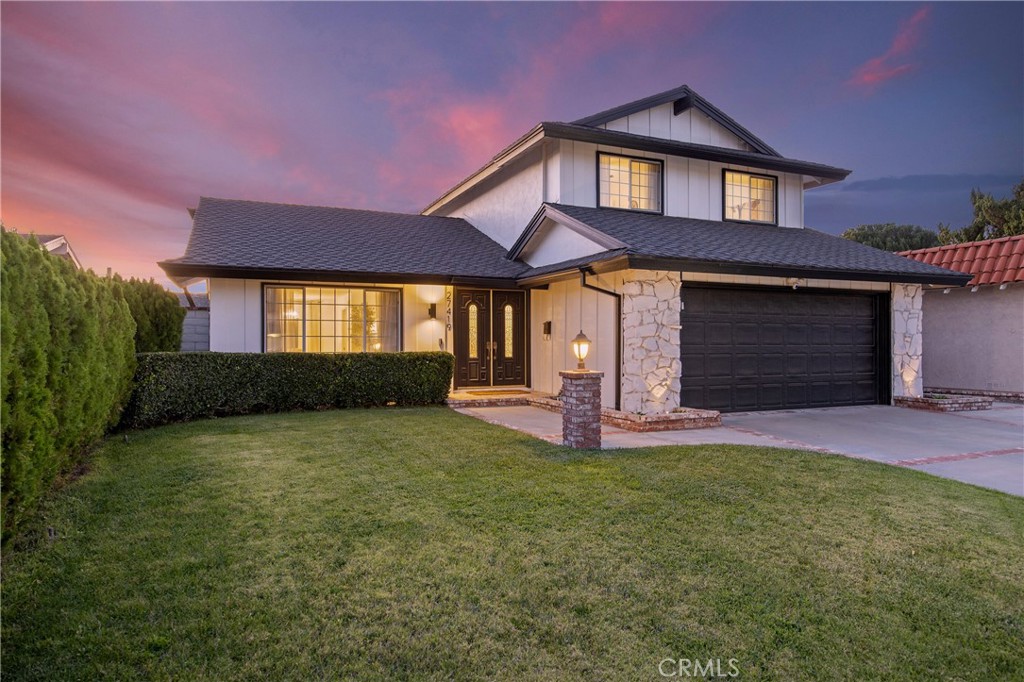 27419 Fairport Avenue