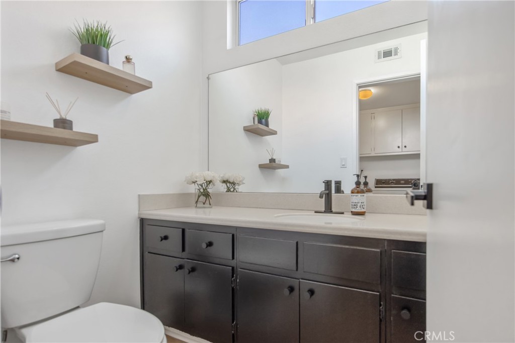 27419 Fairport Avenue