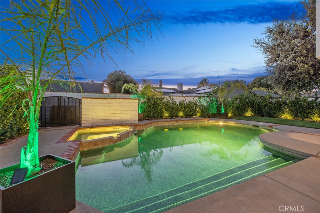 27419 Fairport Avenue