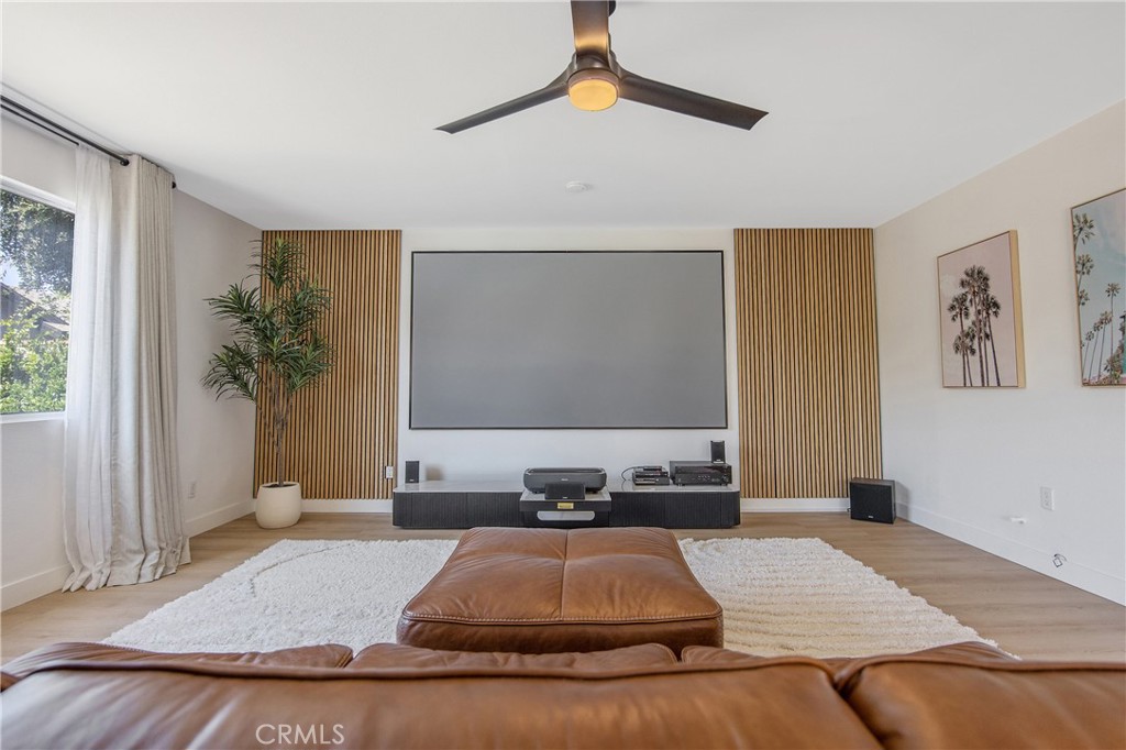 27419 Fairport Avenue