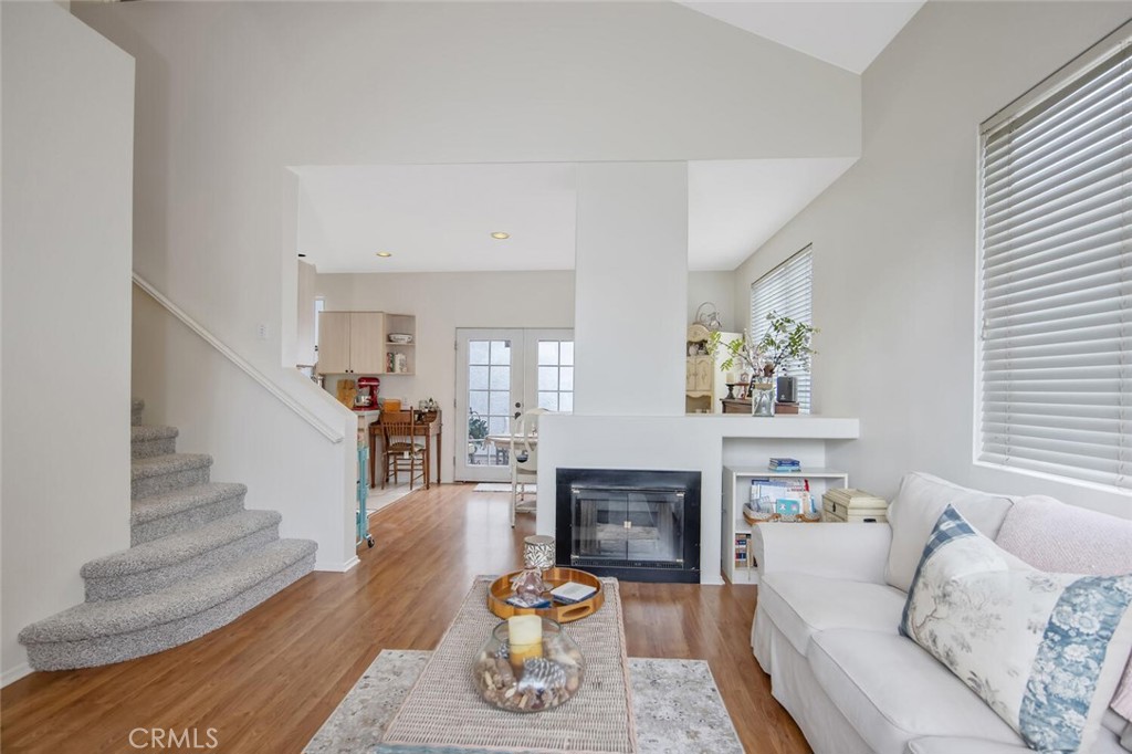 27879 Skycrest Circle