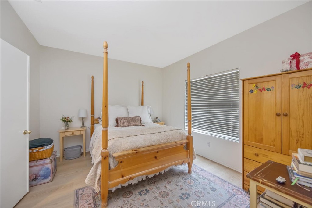 27879 Skycrest Circle