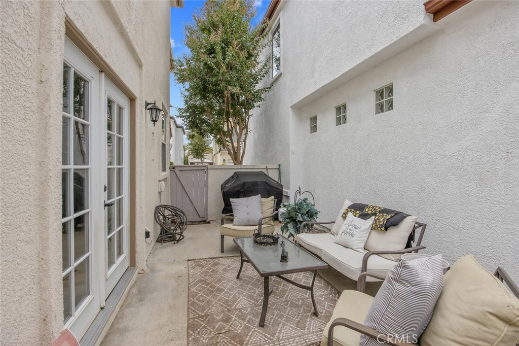 27879 Skycrest Circle