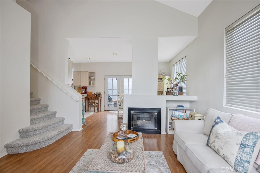 27879 Skycrest Circle