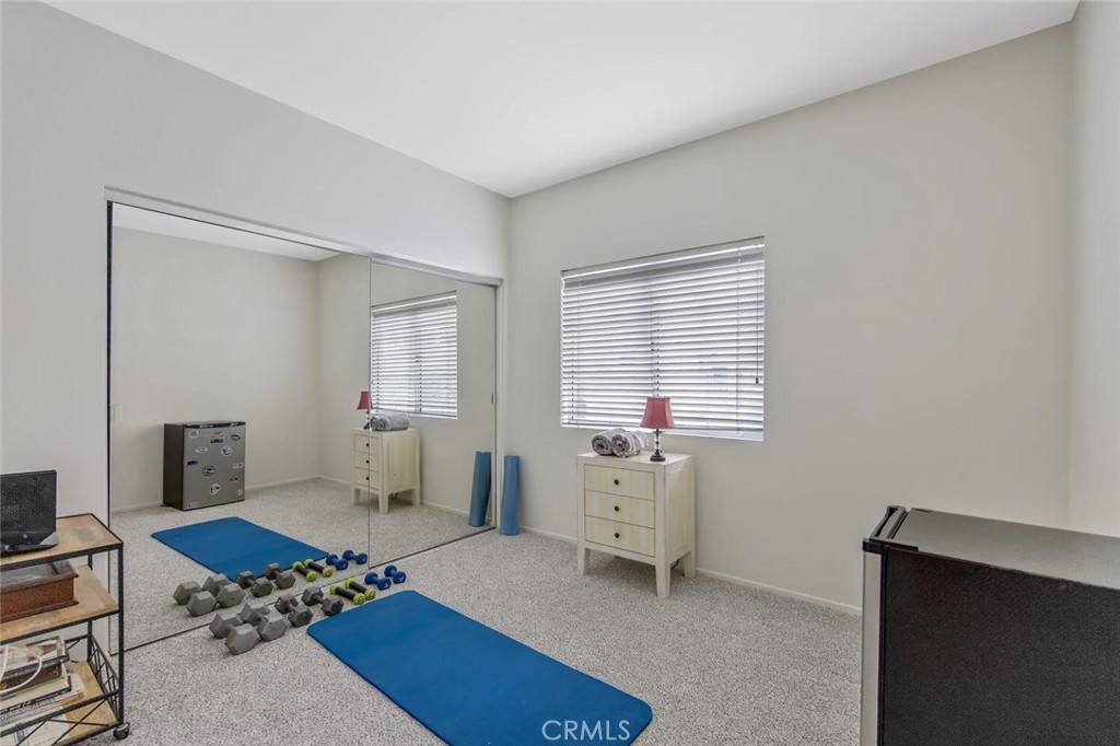 27879 Skycrest Circle