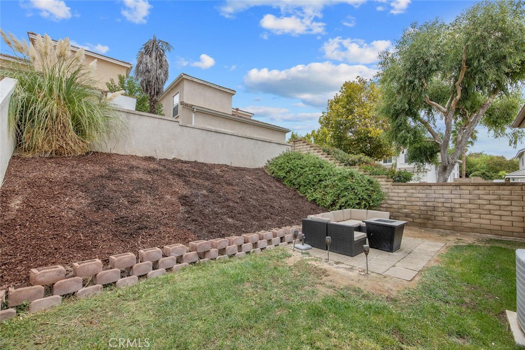 27879 Skycrest Circle