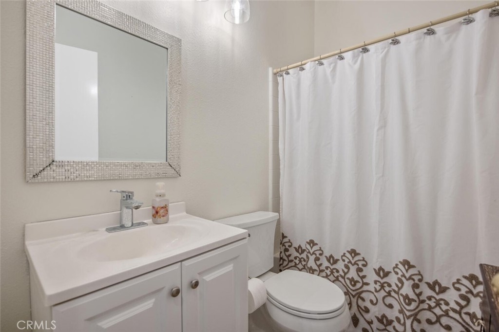 27879 Skycrest Circle