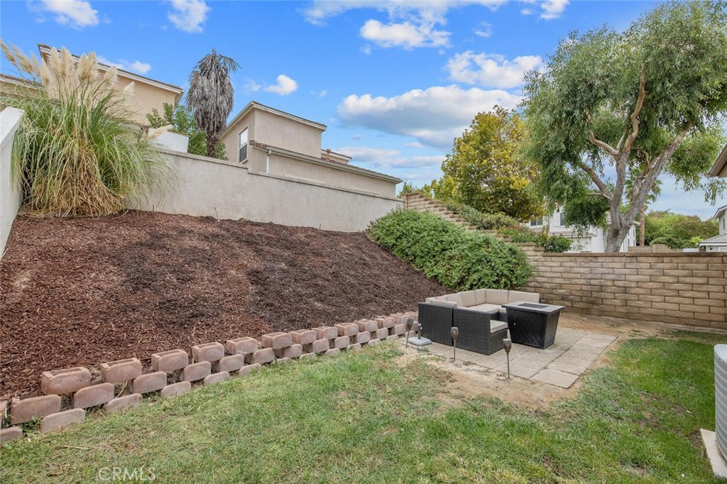 27879 Skycrest Circle