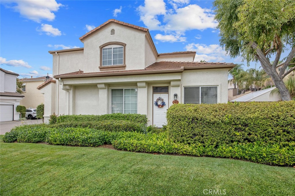 27879 Skycrest Circle