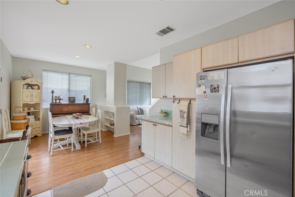 27879 Skycrest Circle