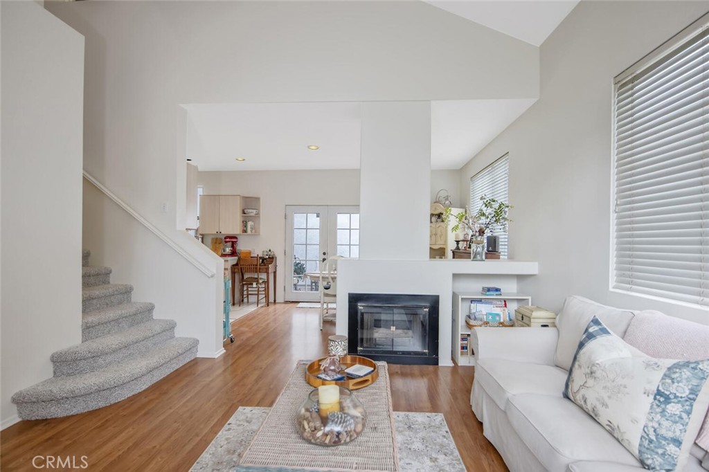 27879 Skycrest Circle