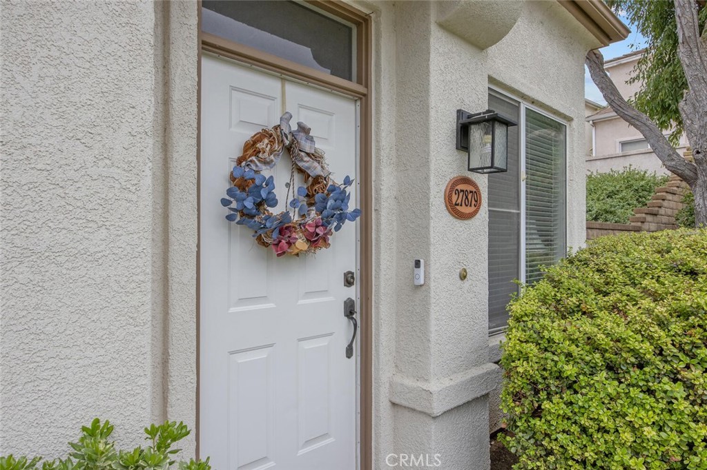 27879 Skycrest Circle