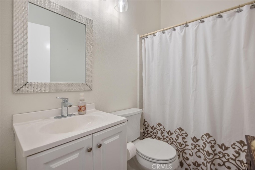 27879 Skycrest Circle