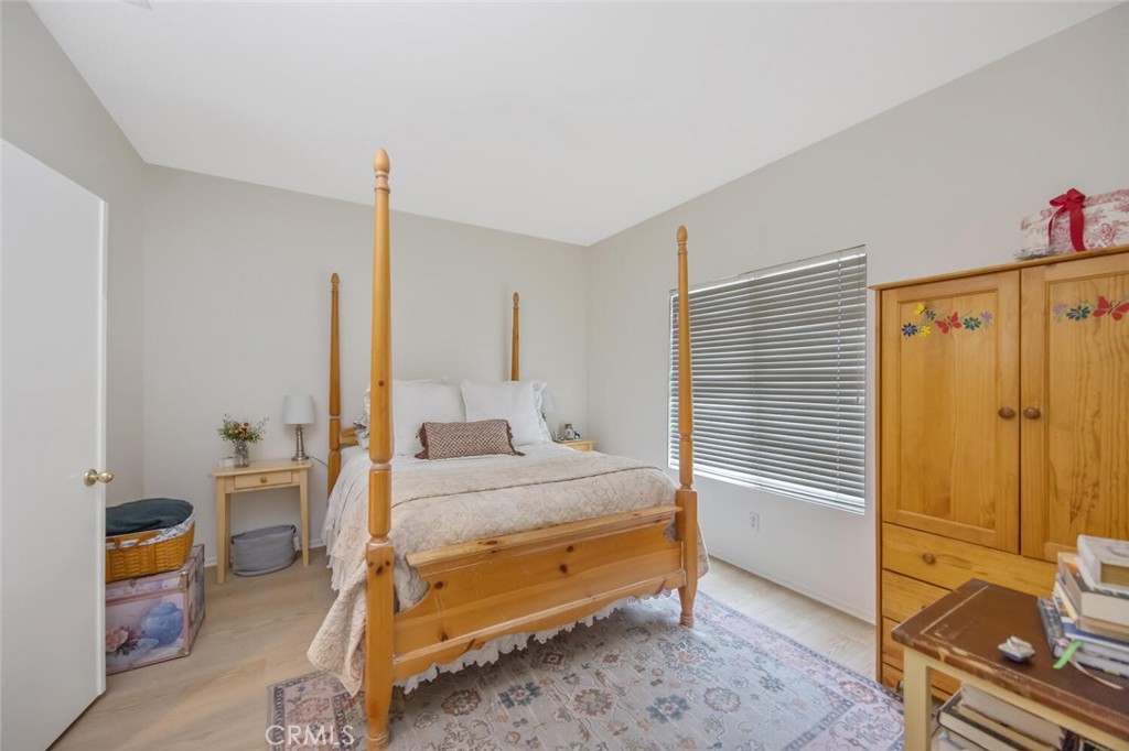 27879 Skycrest Circle