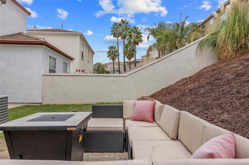 27879 Skycrest Circle