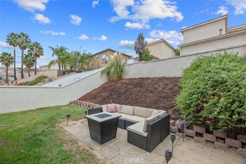 27879 Skycrest Circle