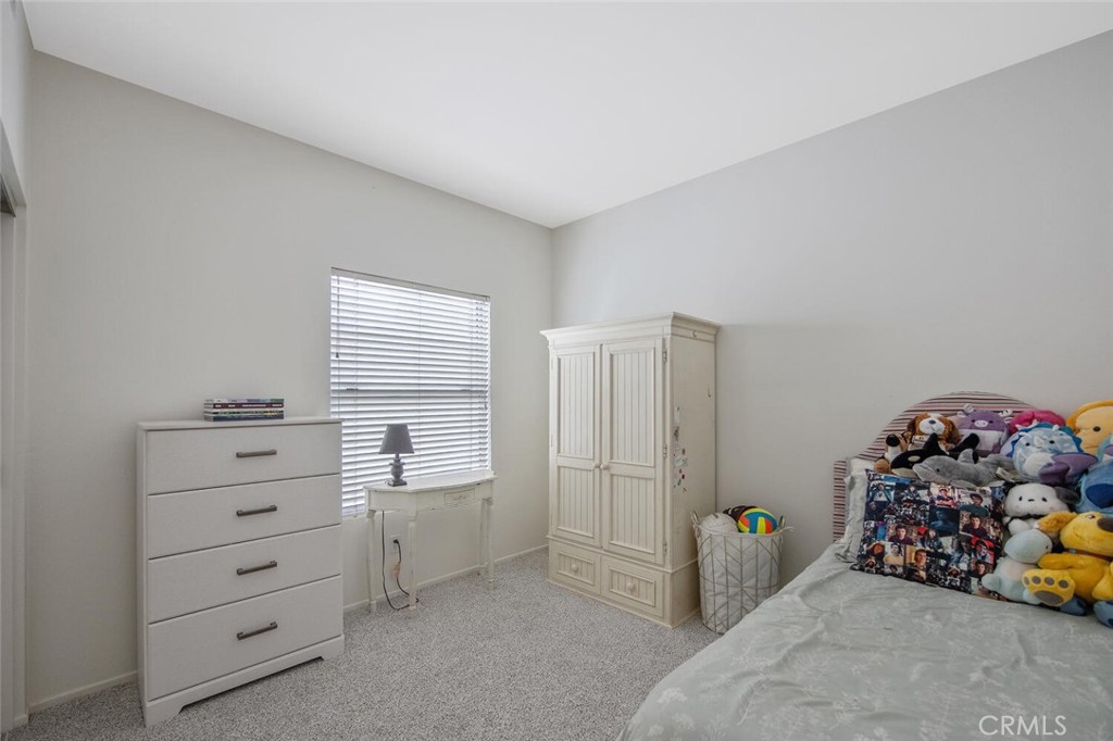 27879 Skycrest Circle