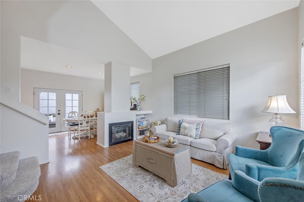 27879 Skycrest Circle