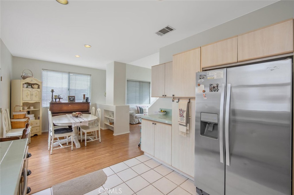 27879 Skycrest Circle