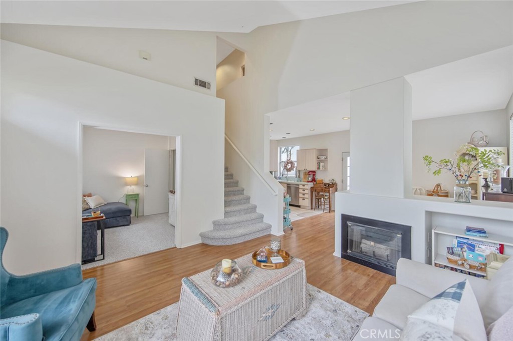 27879 Skycrest Circle