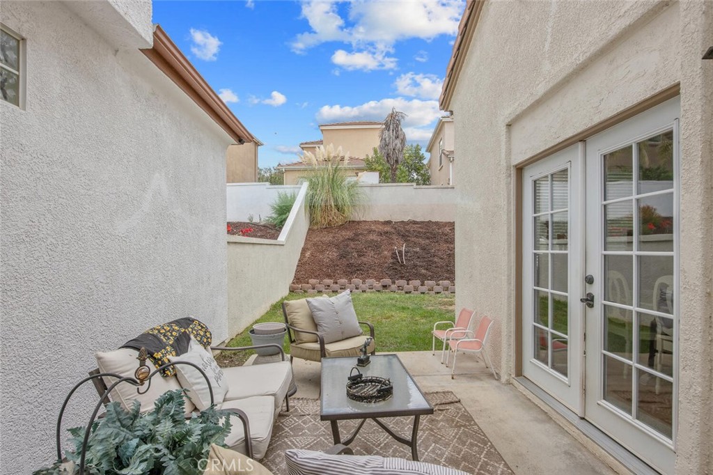 27879 Skycrest Circle