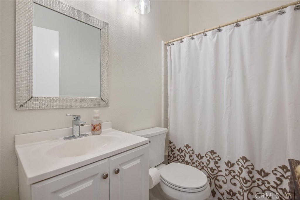 27879 Skycrest Circle