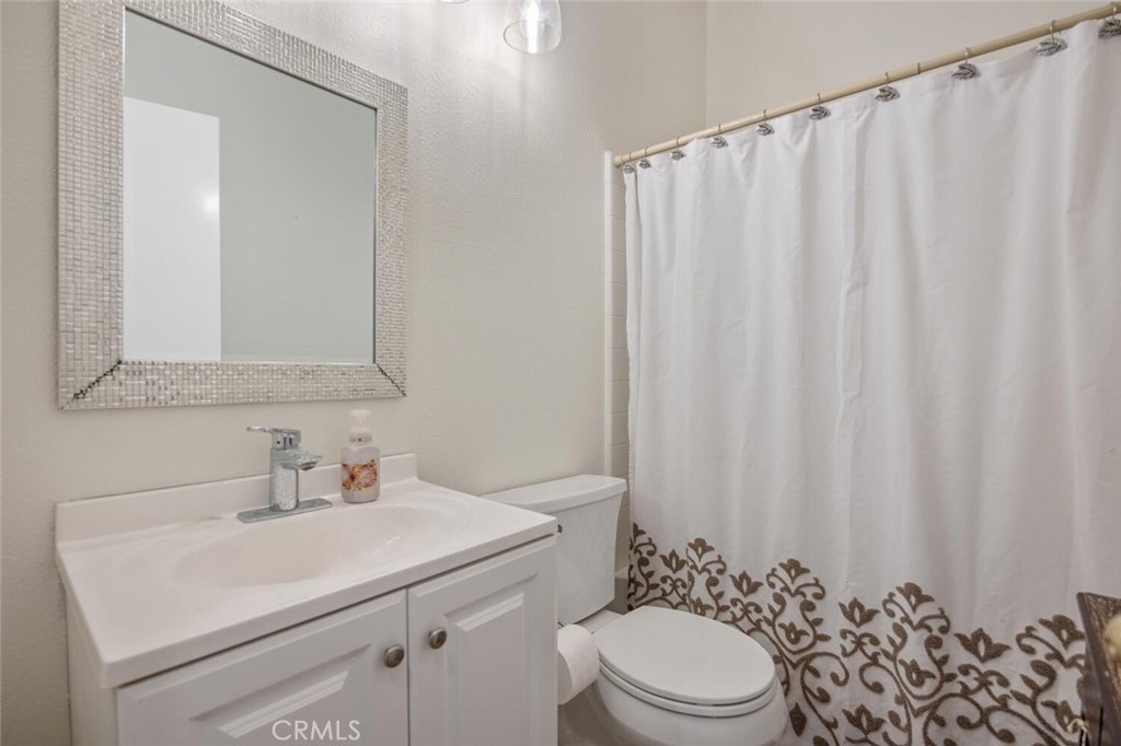 27879 Skycrest Circle