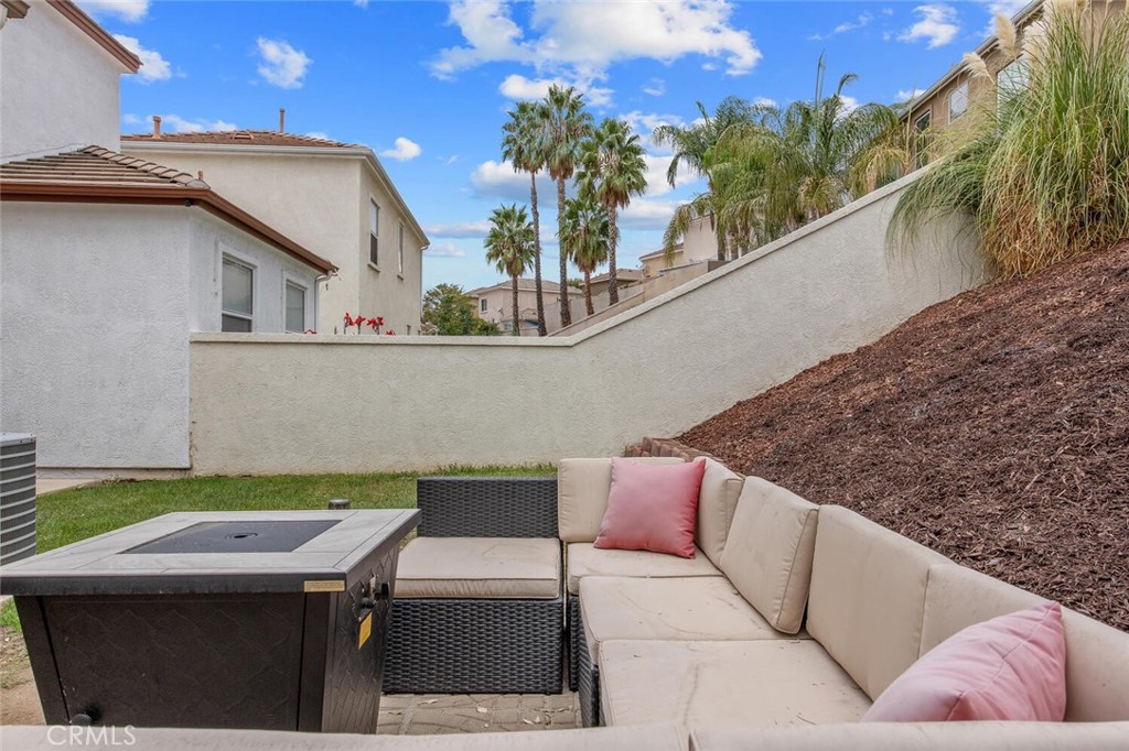 27879 Skycrest Circle