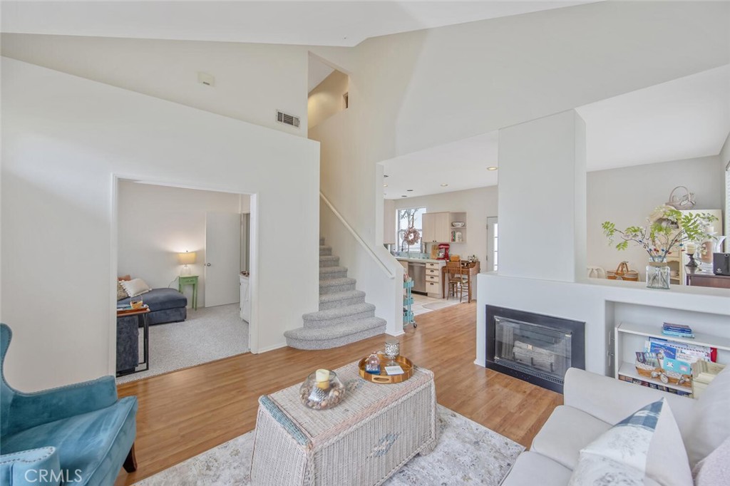 27879 Skycrest Circle