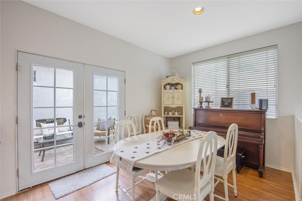 27879 Skycrest Circle