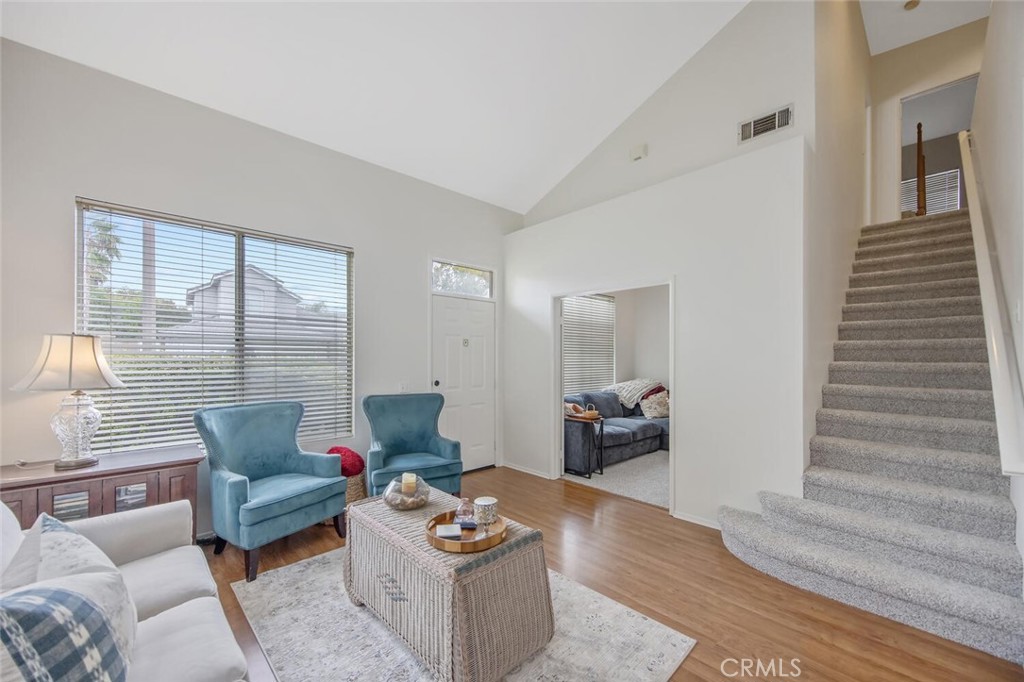 27879 Skycrest Circle