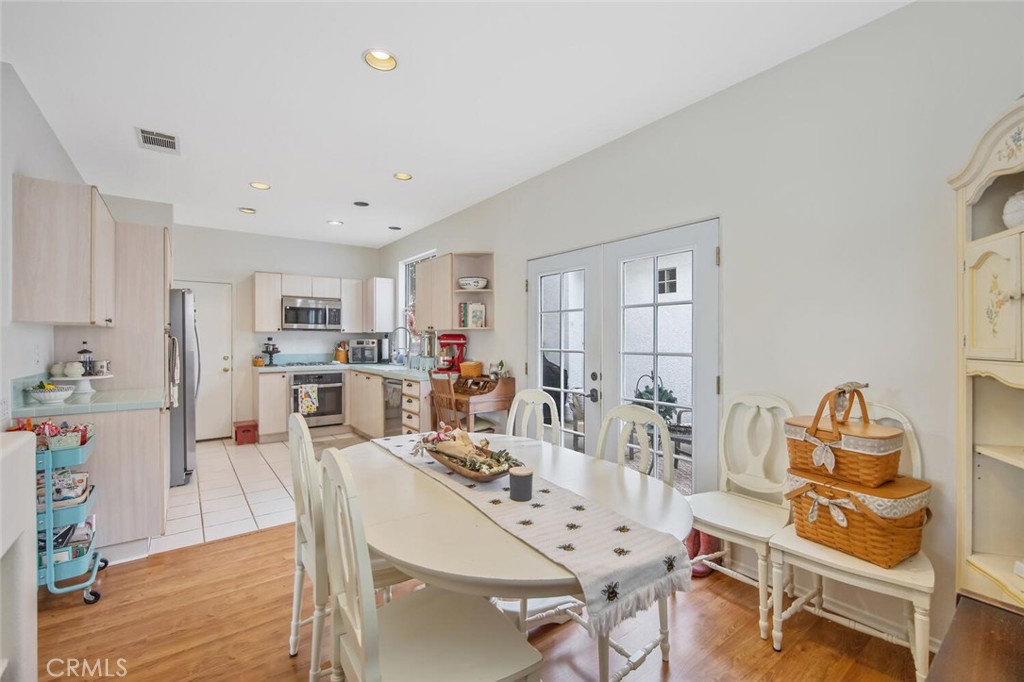 27879 Skycrest Circle