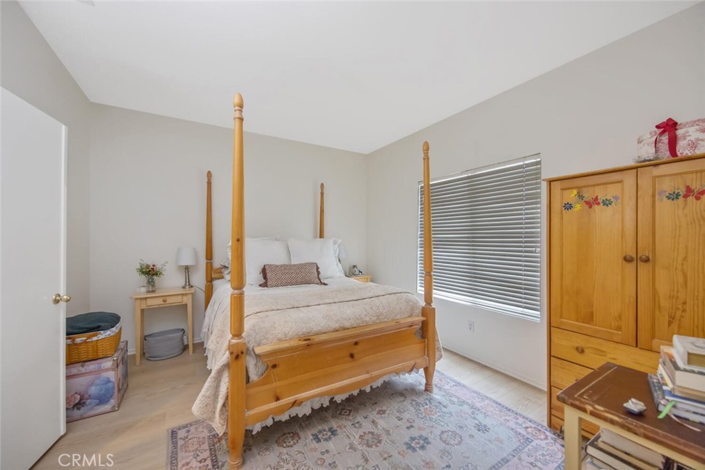 27879 Skycrest Circle