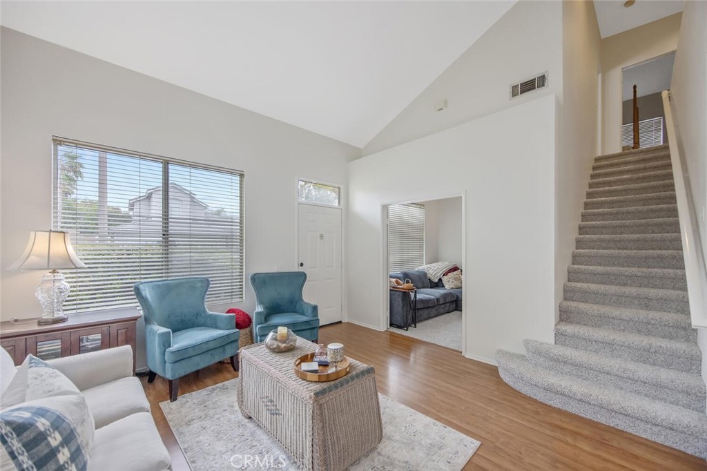 27879 Skycrest Circle