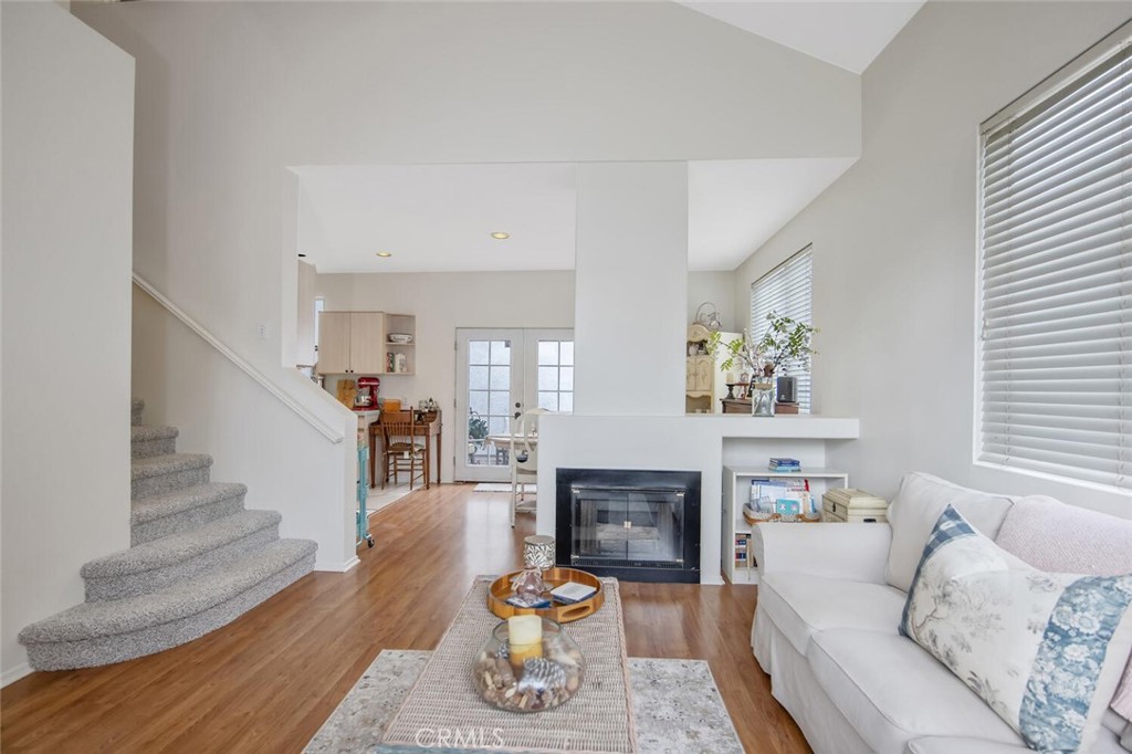 27879 Skycrest Circle