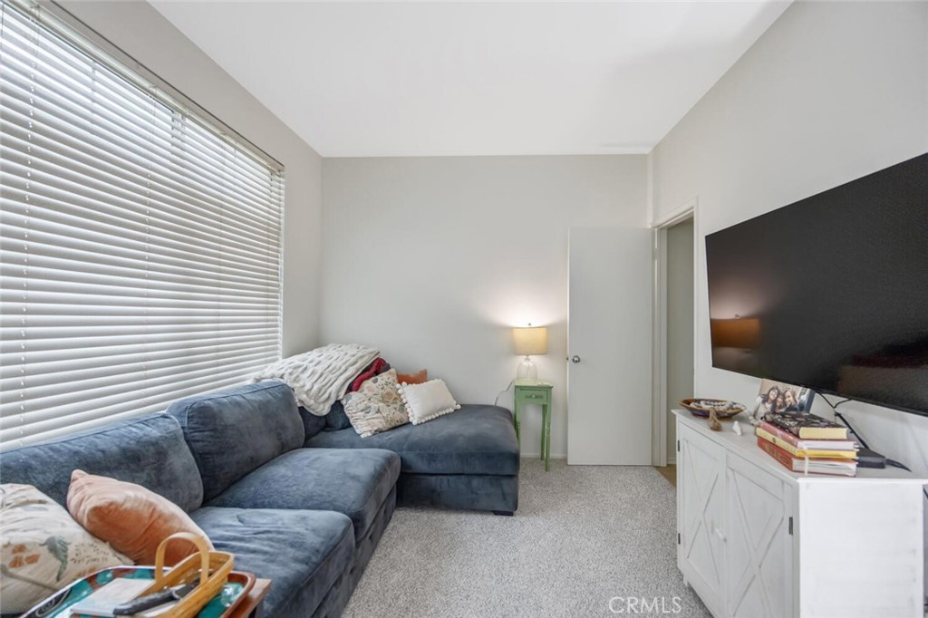 27879 Skycrest Circle