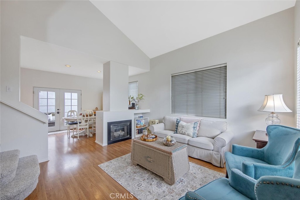 27879 Skycrest Circle