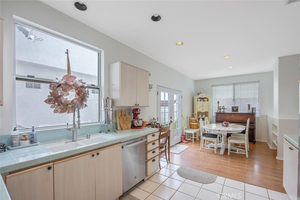 27879 Skycrest Circle