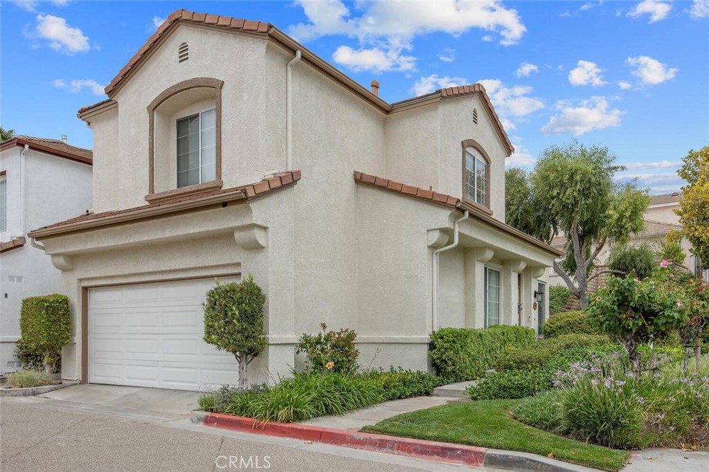 27879 Skycrest Circle