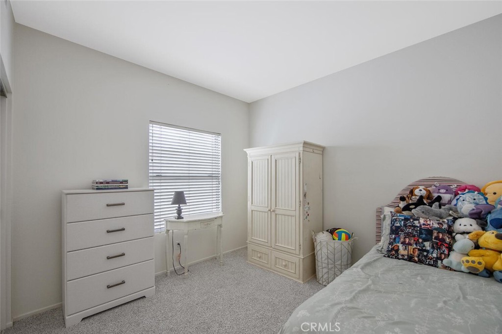 27879 Skycrest Circle