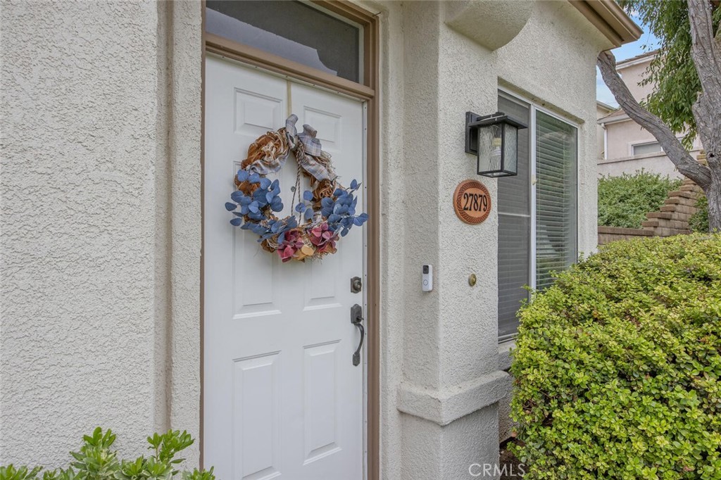 27879 Skycrest Circle