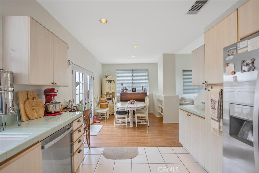 27879 Skycrest Circle