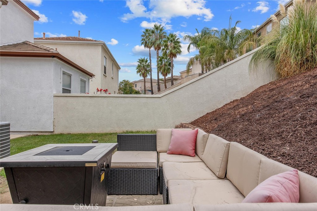 27879 Skycrest Circle