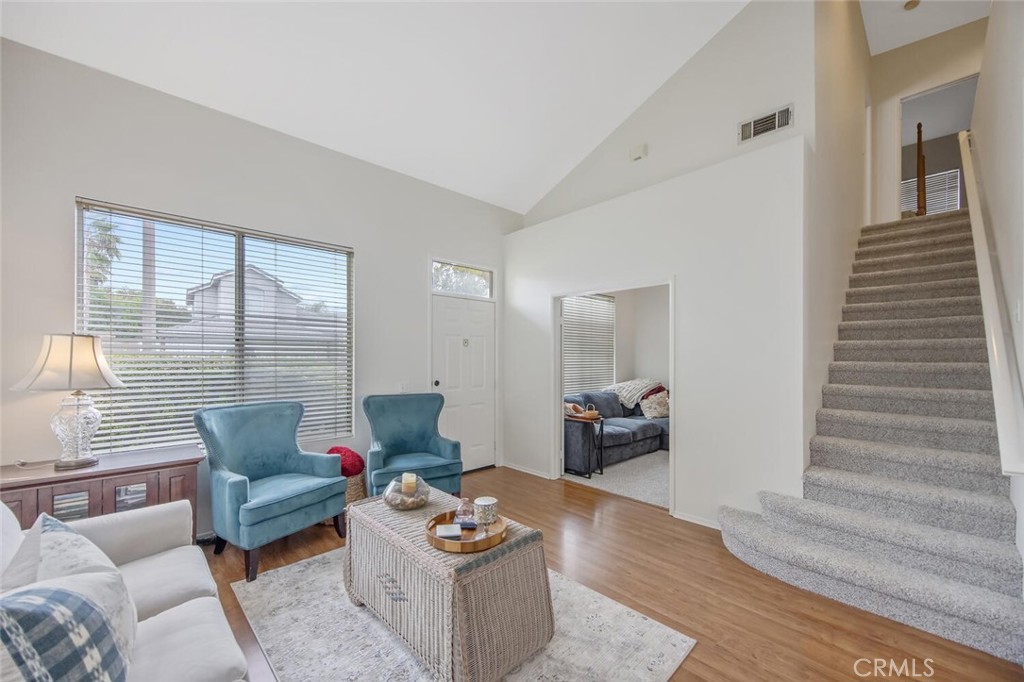 27879 Skycrest Circle