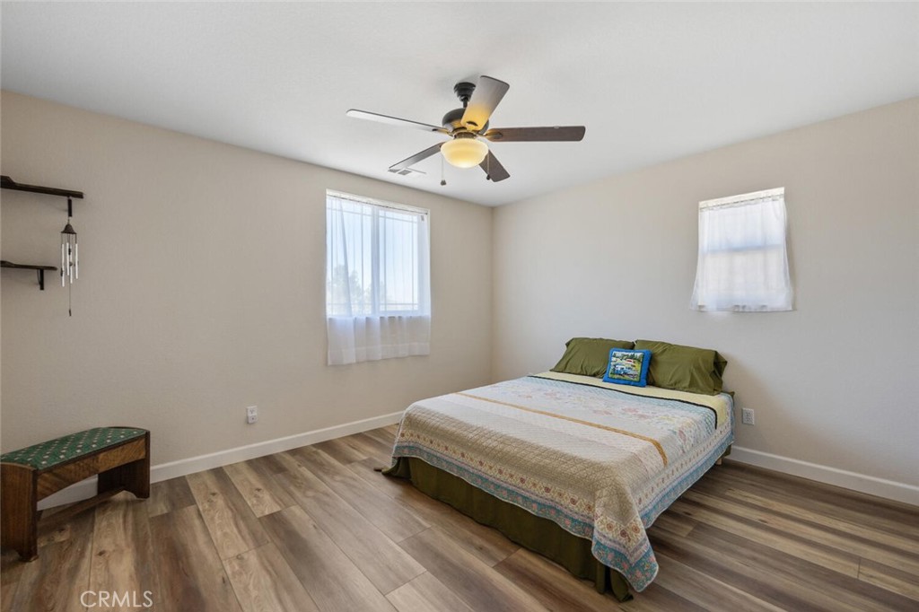 38742 Panther Drive