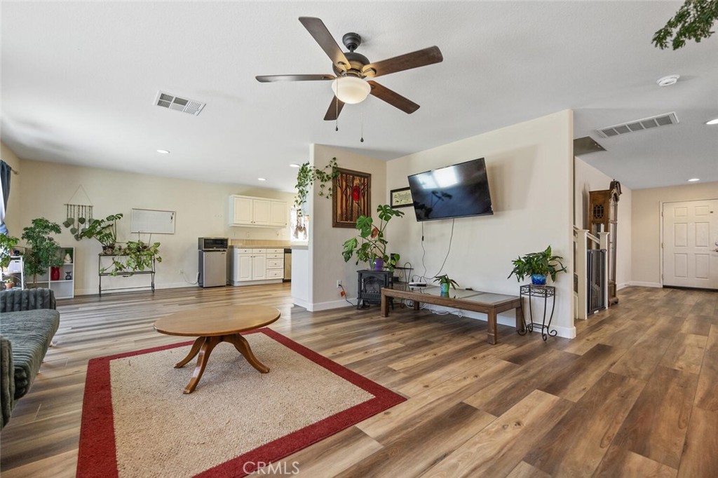 38742 Panther Drive