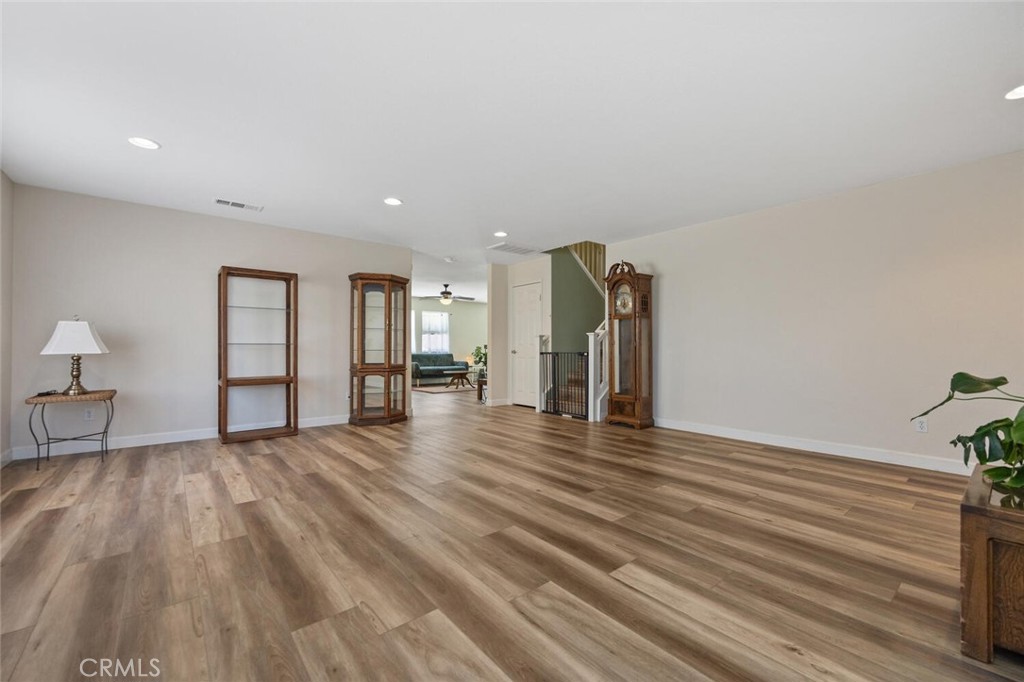 38742 Panther Drive