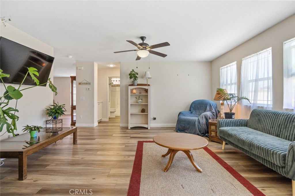 38742 Panther Drive