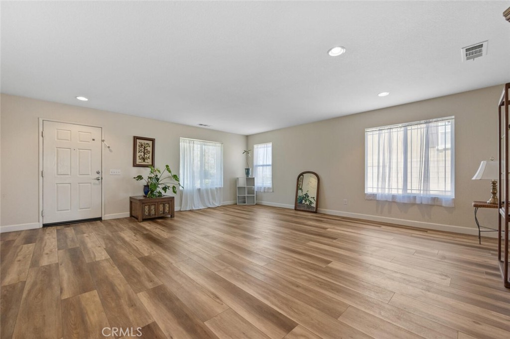 38742 Panther Drive